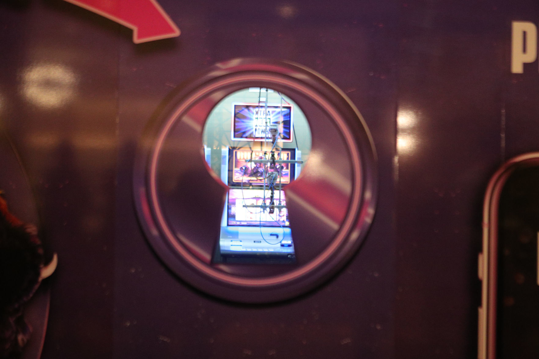 Hard Rock Lives Sots